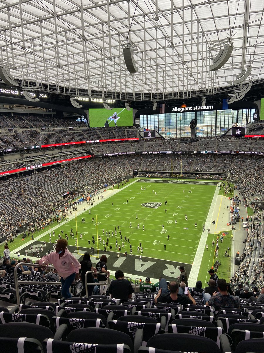 JoyannKroser's tweet photo. Go birds! https://t.co/5vxgJwzyEo