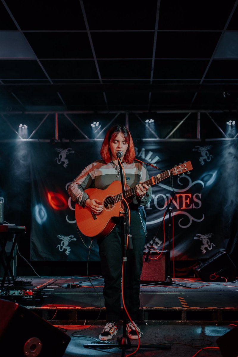 lastorders tweet media