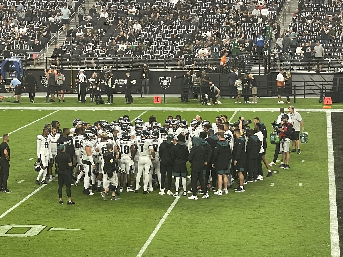 Mike McVeigh tweet media