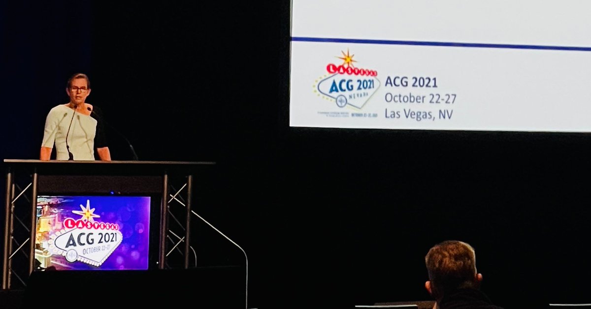 UNC Gastroenterology tweet media