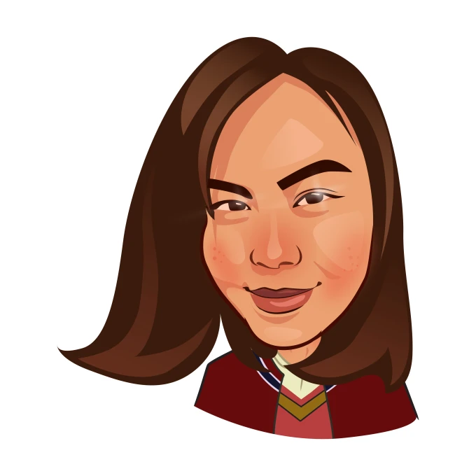 javanart's tweet image. Hi Guys, I will create #caricature art in 24 hours for your #avatar and #business in #fiverr.
You can hire me on : fiverr.com/share/NE2AQZ
I have special offer for you!

#modern #women #girl #line #caricature #vector #minimalist #lineart #simple #gift #frame #OleOut #FlipPayDay