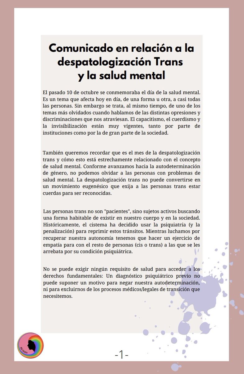 Iris taldea (@iris_proyecto) on Twitter photo 