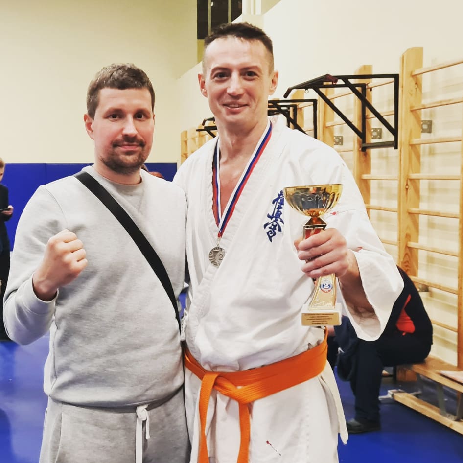 senseikuznetsov's tweet photo. Чемпионат Санкт-Петербурга 2021г. https://t.co/96Y97Qqwae https://t.co/kV9PU2Ah8z