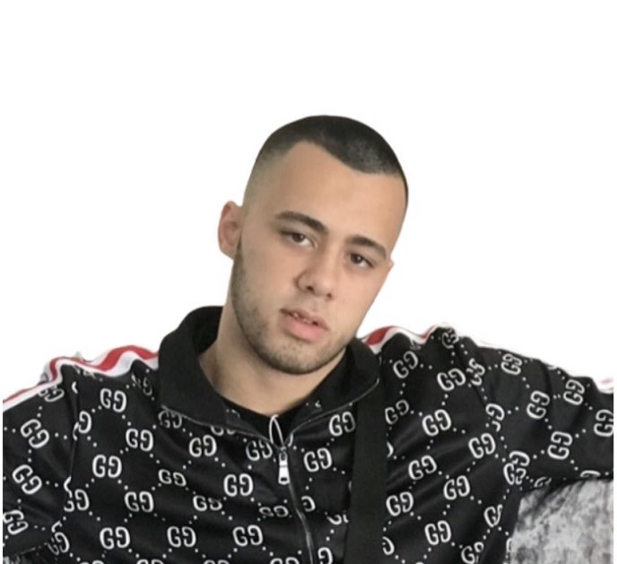 Miss you every day Son. Can’t believe it’s 16 weeks today I haven’t heard your voice or hugged you. Not a moment goes by I don’t think of you. 💔💔💔💔 #antiknifecrime #controlthebleed #knifecrime #lifesnotknives #son #lovemyboy