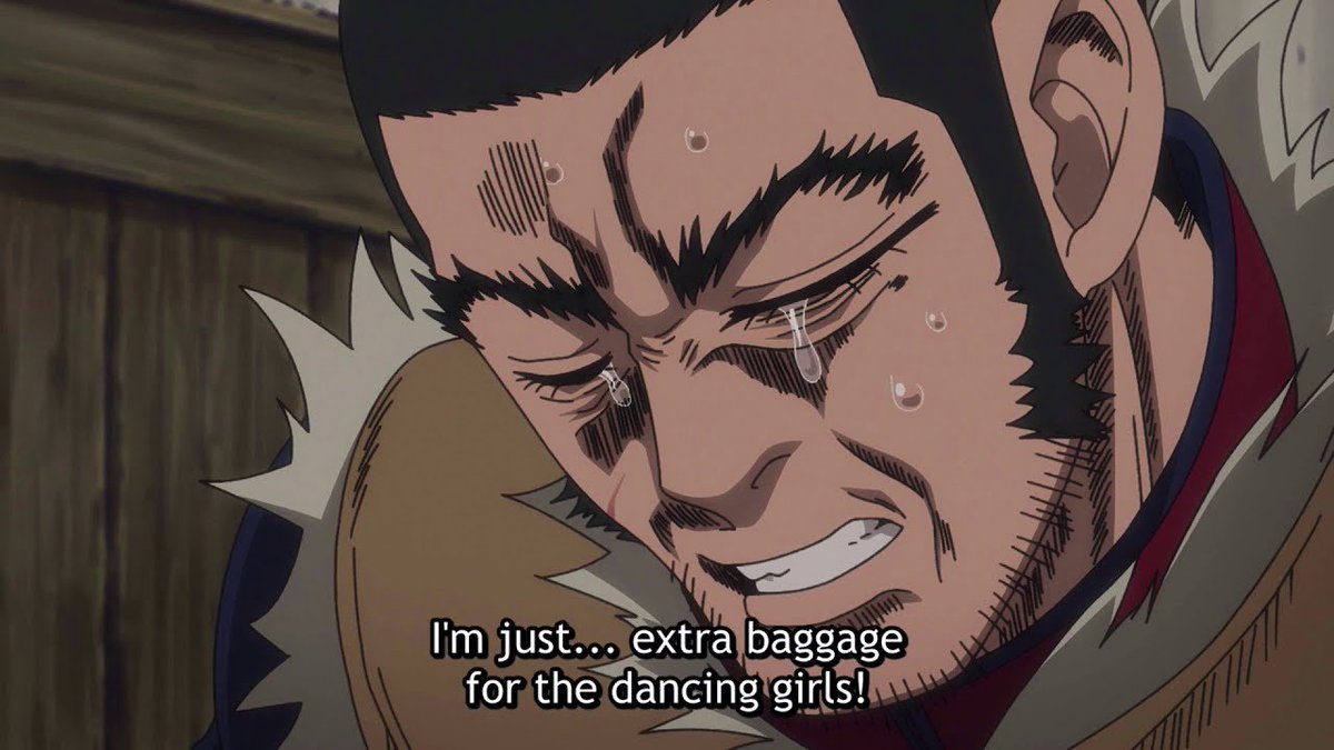 tanigaki boneco mais foda 