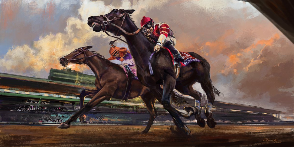 N_bug20's tweet image. Hi there! Today's my birthday and if you can help me with likes or RTs - I'll be very grateful ^^ 

Also, I'm open for commissions for November!

natalyzhuk18@gmail.com
artstation.com/natbug