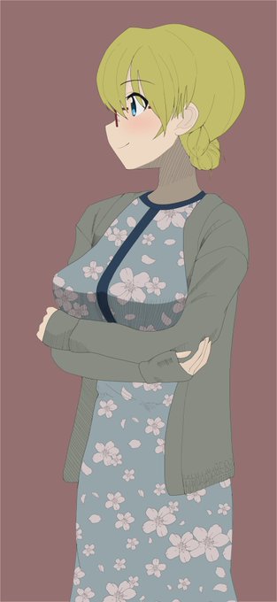 力尽きたので供養 