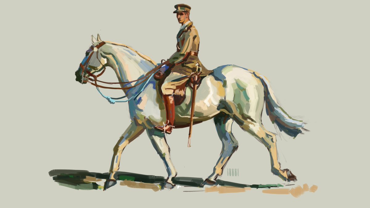 N_bug20's tweet image. Hi there! Today's my birthday and if you can help me with likes or RTs - I'll be very grateful ^^ 

Also, I'm open for commissions for November!

natalyzhuk18@gmail.com
artstation.com/natbug