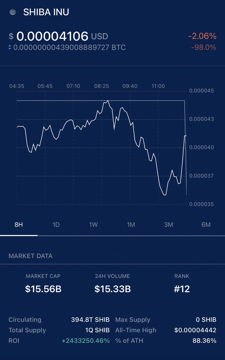 d (@MForMedi) / Posts / X