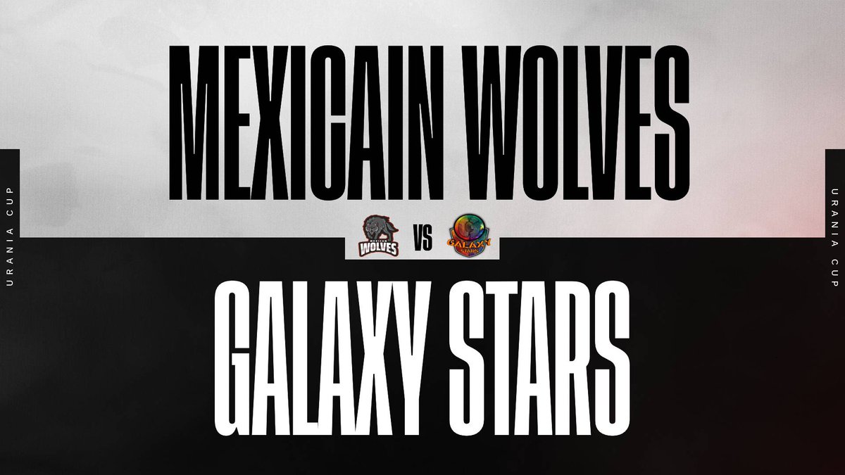 URANIA🦋 tweet media