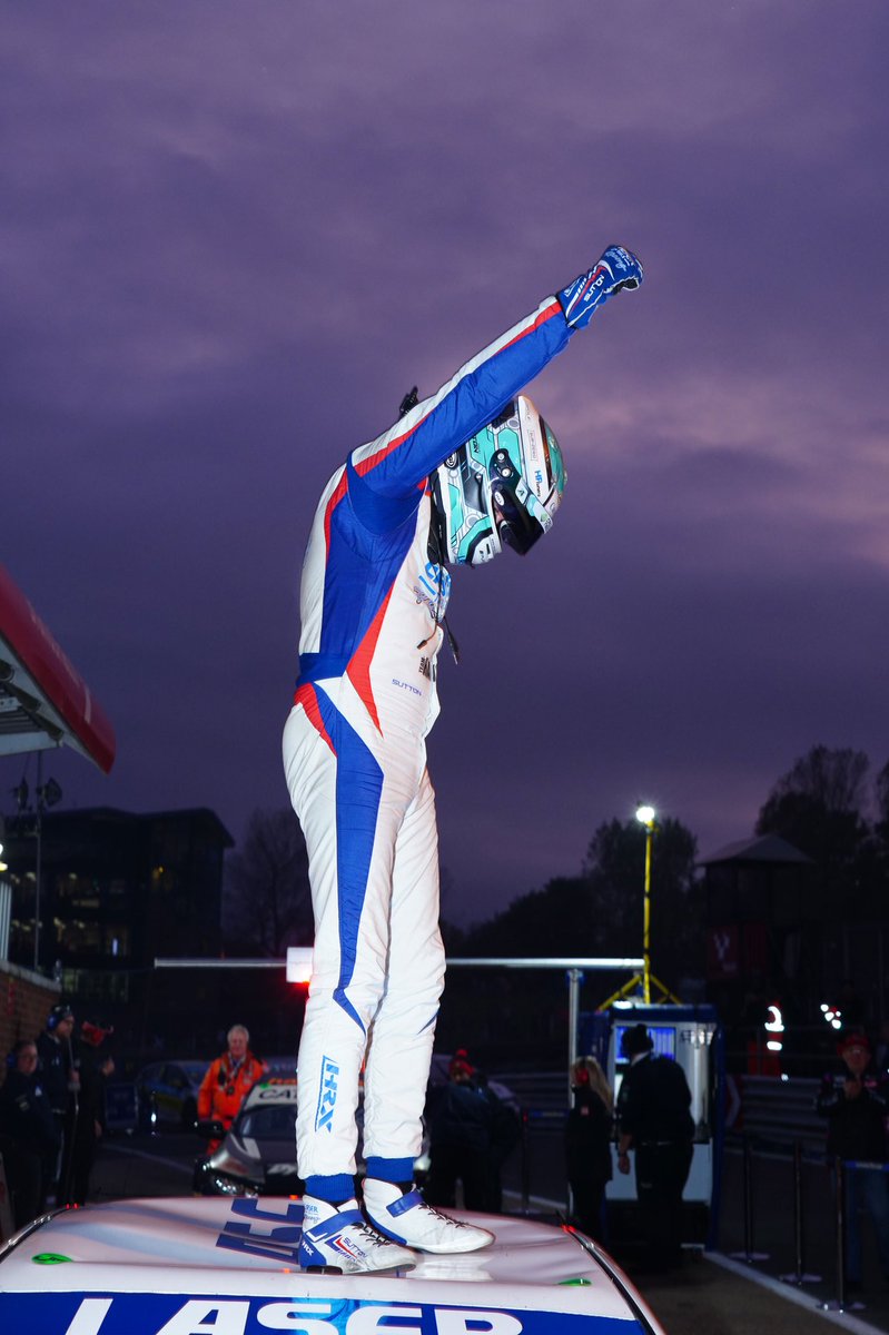 RCIBInsuranceRacing tweet media