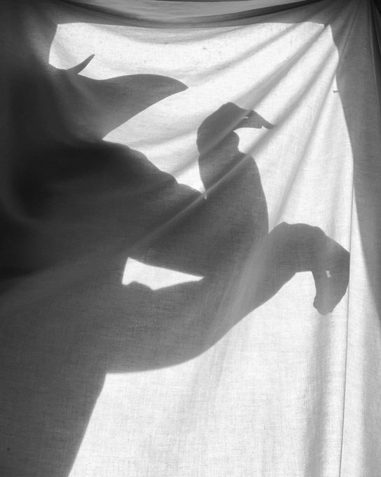 SKEKDUDE # 24. Shadow puppets. #halloween2021 #Halloweenart #31DaysOfHalloween #musicians #djs #indieartist<a href="/tag/halloween2021"class="tags">#halloween2021</a><a href="/tag/djs"class="tags"><span>#djs</span></a><a href="/tag/sundayvibes"class="tags"><span>#sundayvibes</span></a><a href="/tag/shadows"class="tags"><span>#shadows</span></a><a href="/tag/indieartist"class="tags"><span>#indieartist</span></a><a href="/tag/musicians"class="tags"><span>#musicians</span></a>