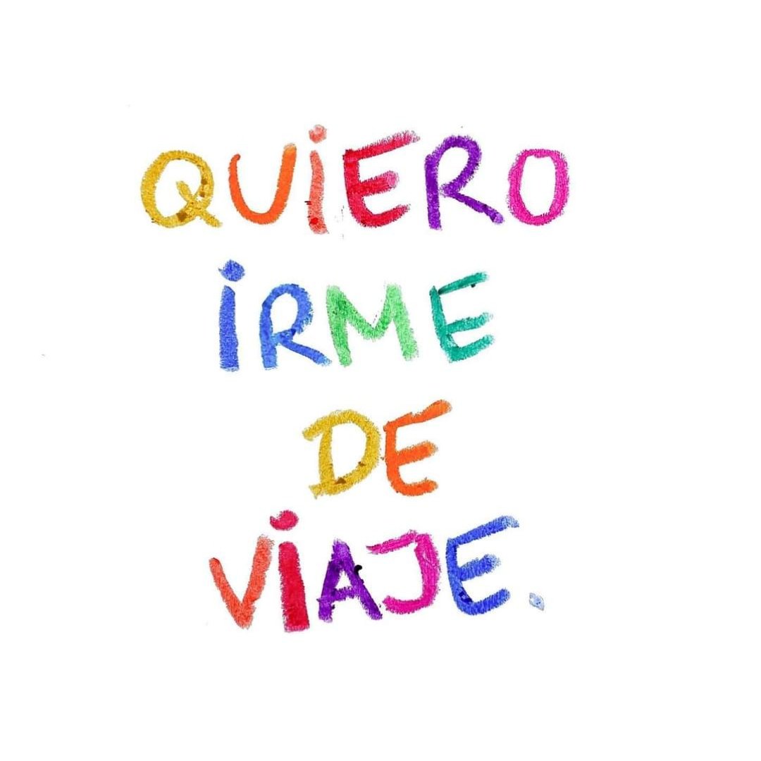 twcolores's tweet photo. https://t.co/s4C5ZscC8E