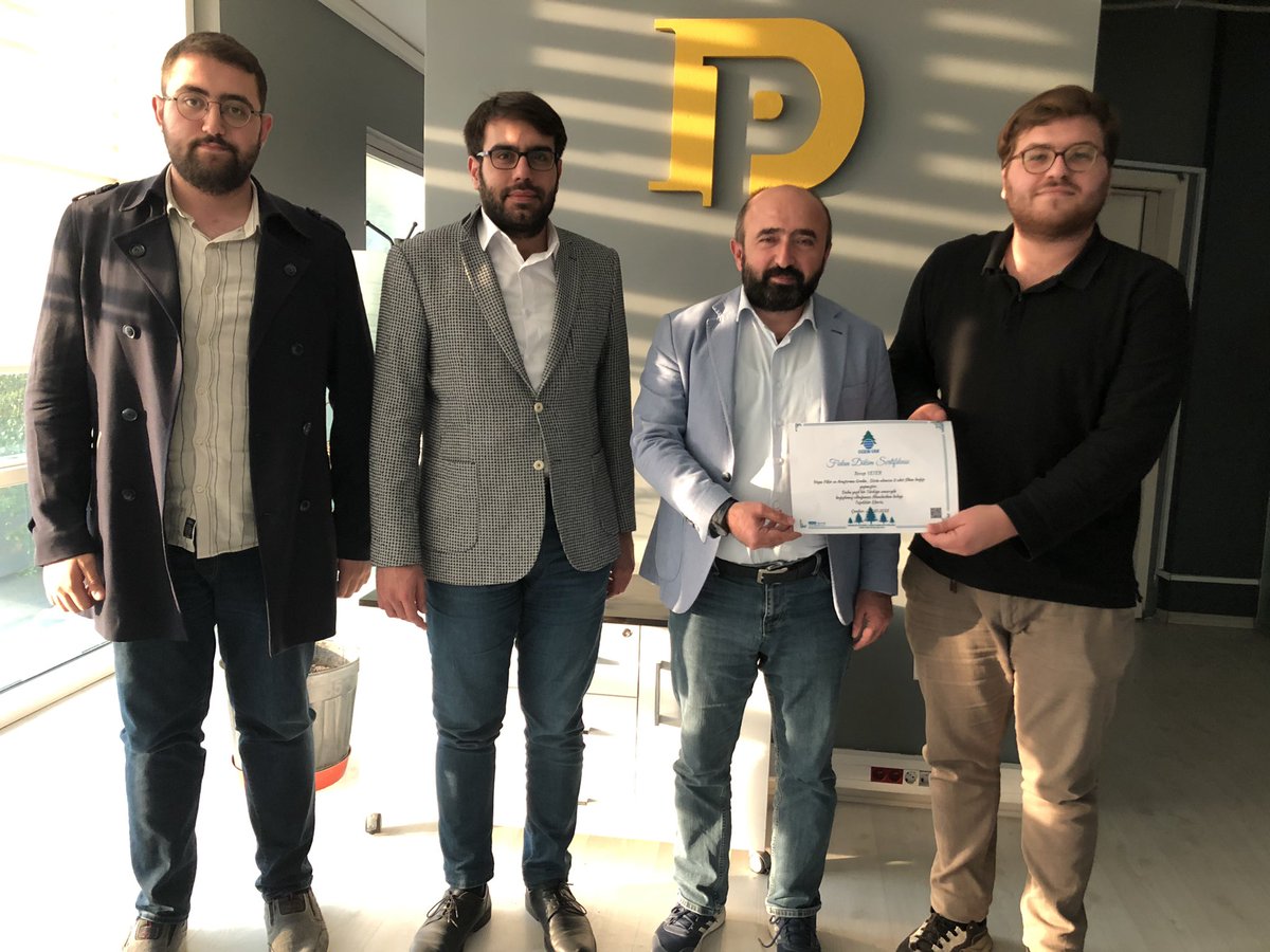 Vefa Ziyareti - Diriliş Postası Genel Yayın Yönetmeni Recep Yeter (<a href="/recepyetercom/">Recep Yeter</a>) 

yeditepegrubu.com/single-post/ve…