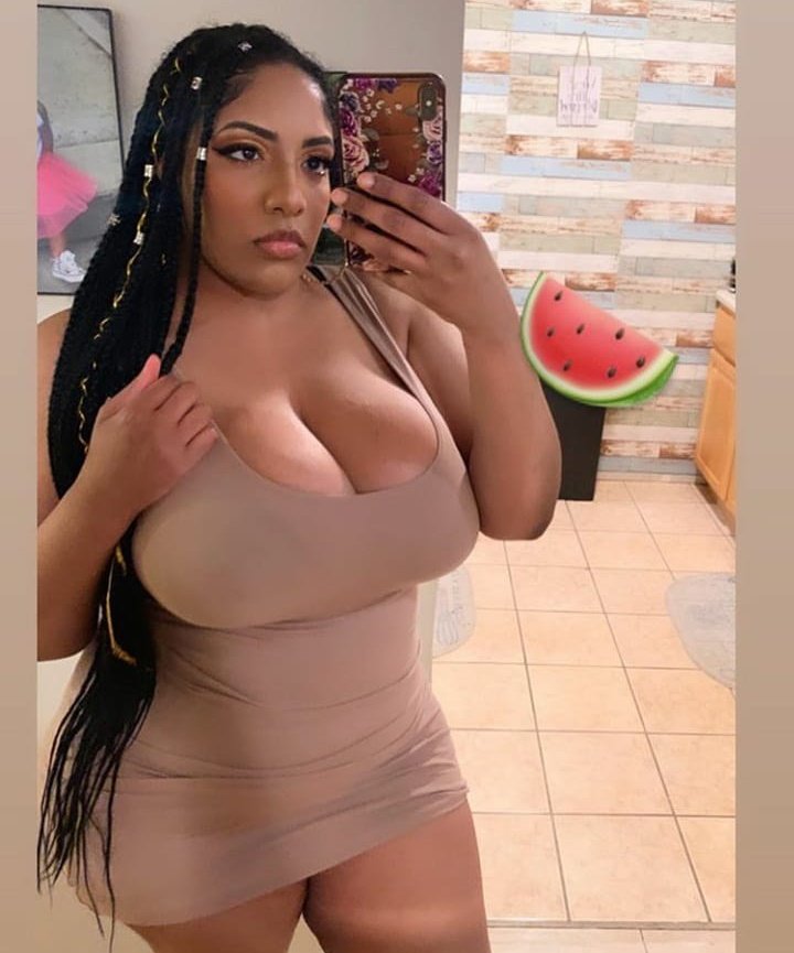 FatimaKha10's tweet photo. #jeddah_massage #jeddah_bodytobodymassage 
#Jeddah_massageTherapist 
#jeddah_fullmassage 
#jeddah_girls
#jeddah_enjoyment
#jeddah_male_spa #Jeddah_massageTherapist 
0561239492 join me. https://t.co/7FDU4iQiYj