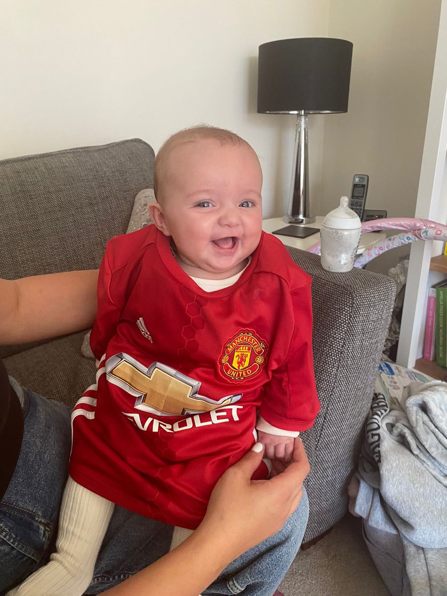 steph_hellier's tweet photo. @xLucyKelly She loved every second https://t.co/tYa8fRMyp2