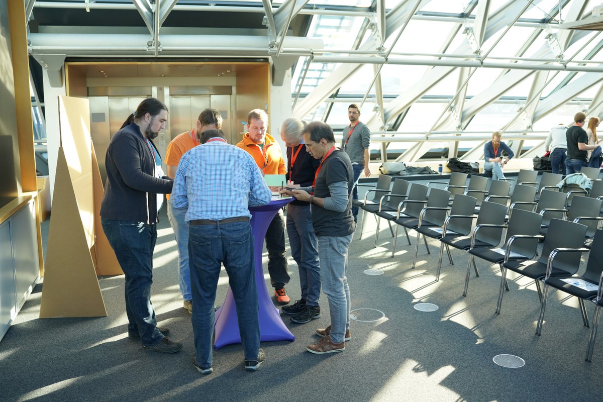 Torsten Weber tweet media