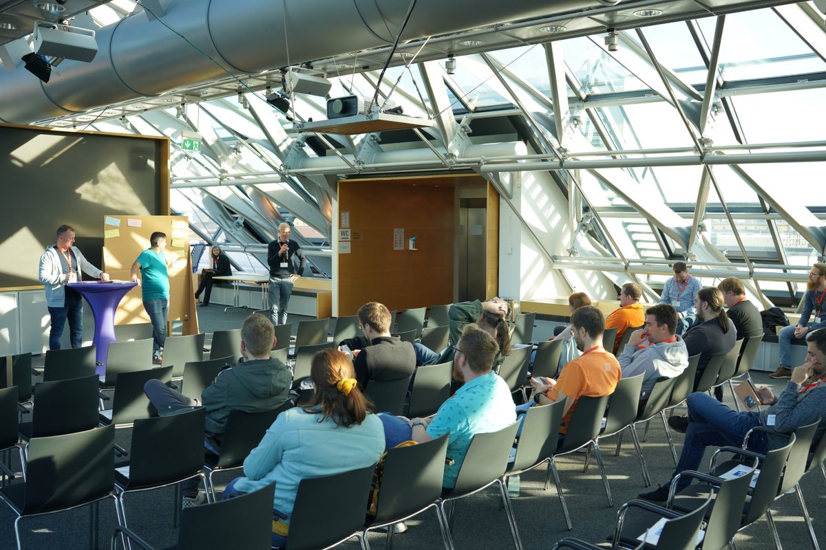 Torsten Weber tweet media