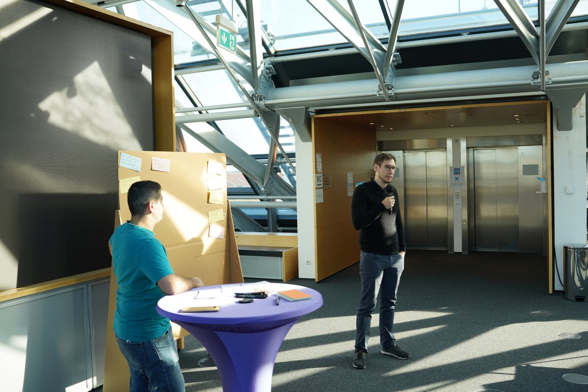 Torsten Weber tweet media