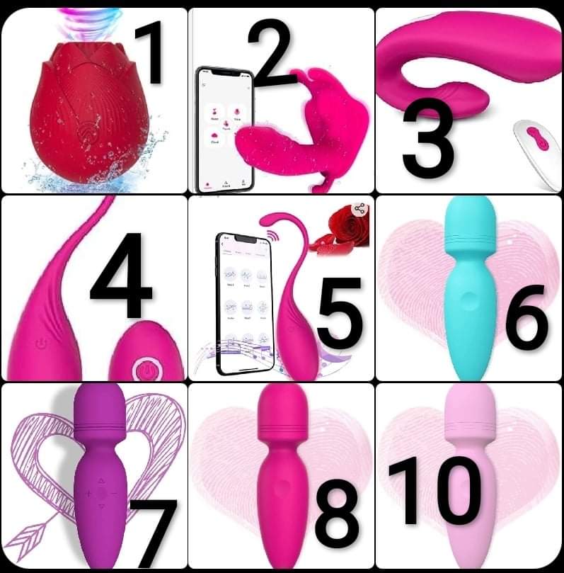 SlaveTia's tweet photo. US products
Refund after review
π₯°π₯°π₯°π₯°π₯°π₯°π₯°
Sextoys, need buyer
#sextoy
#sextoys_testter
#reviewer
#testter
#Amazon https://t.co/Fr8LT28NLQ