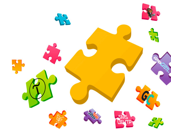 ImhoPartner tweet picture