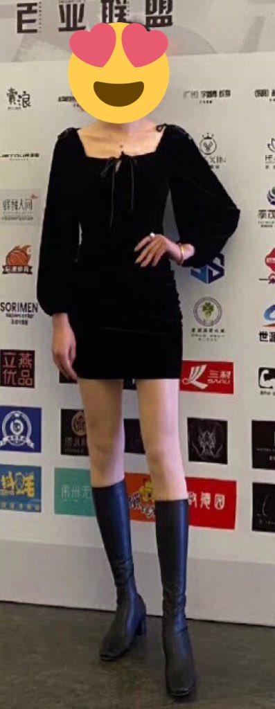 0574yoni's tweet photo. 会做spa有开发���验的的以及BBC联系我 https://t.co/8GoB0nOBFX
