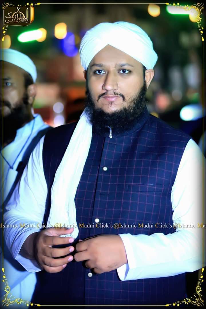 QudoosZeeshan's tweet photo. https://t.co/Tx06rWuY4K