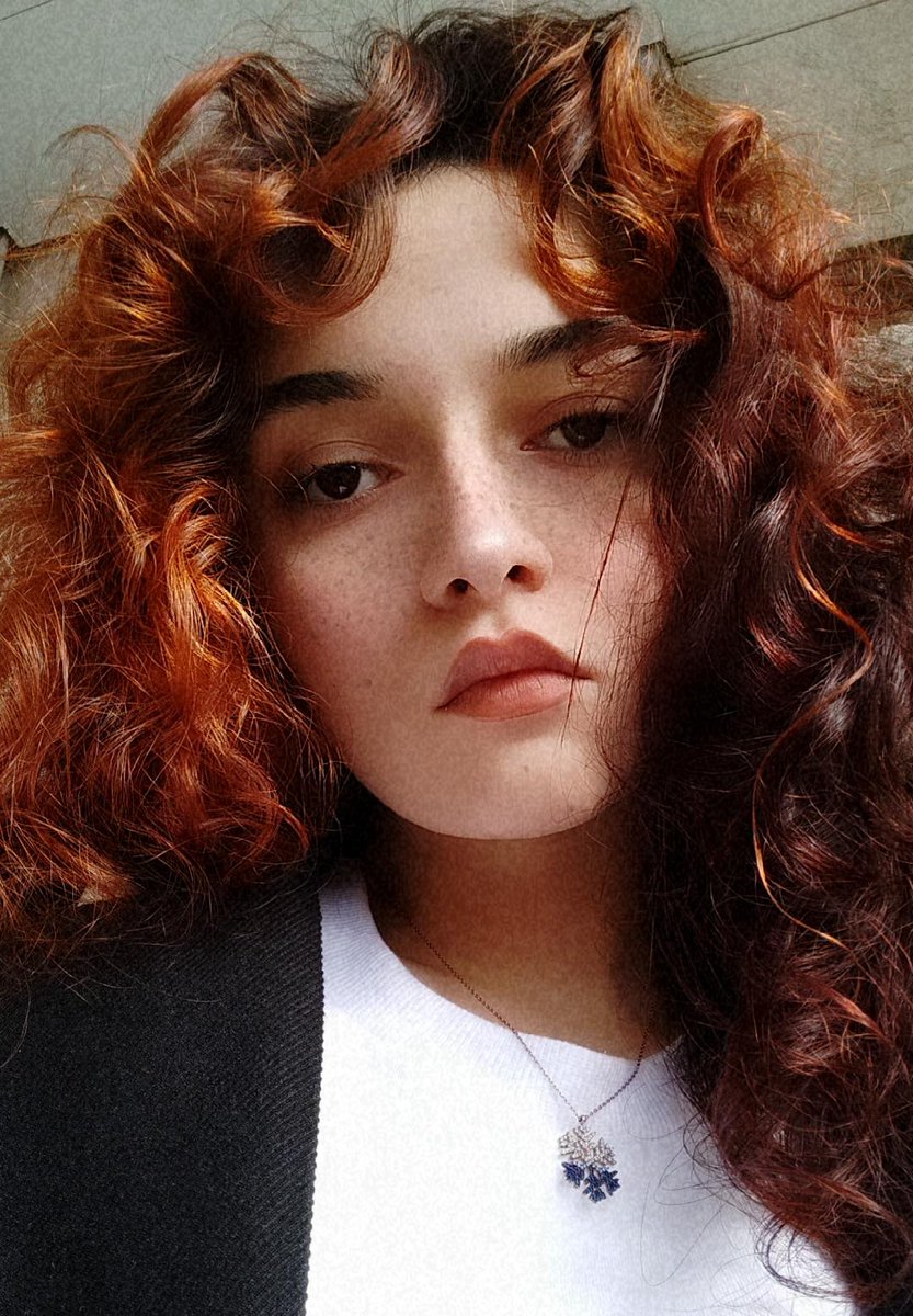 Alevvv aleeevvv... Diririririri.. 
🥴🔥