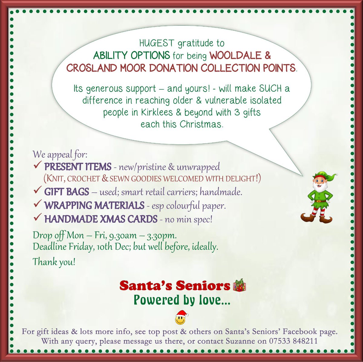 AbilityOptions's tweet image. 