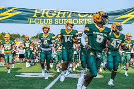 coach_martin8's tweet image. Blessed to receive my 2nd D2 offer from Arkansas Tech!!!!! @jwlawson1 @CoachJayATU @ATUFOOTBALL @HCCscotties @KenAnioJr @damehova9 @200702048 @CoachWatkins91 @TheKoolKoach10 @gomab_3 @CoachJHancock