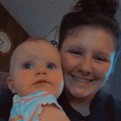 DrewShaffer's tweet photo. Everything I do is for you❤️#NewProfilePic https://t.co/YMi6GKsAI0