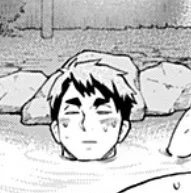gn tomorrow is once again a Monday 