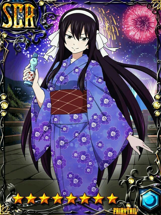 DailyUltear's tweet image. 