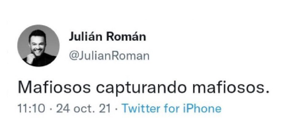 Emel Rojas tweet media