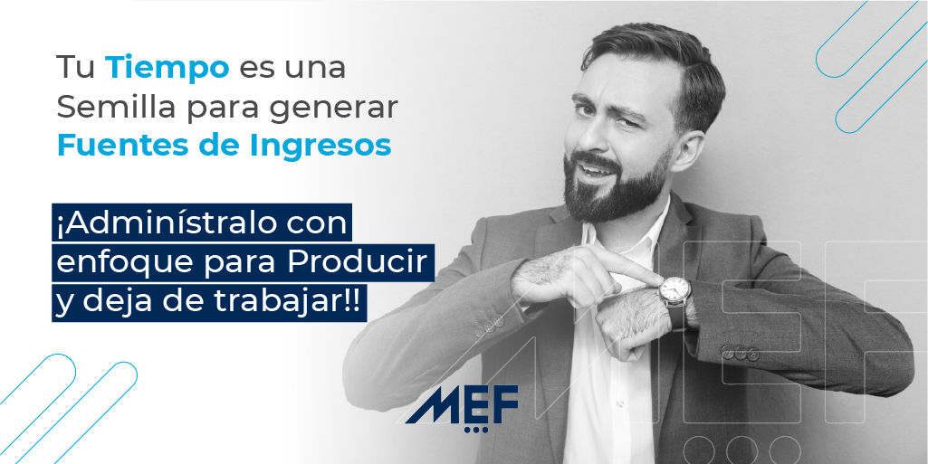 MiEntrenadorFinanciero tweet media