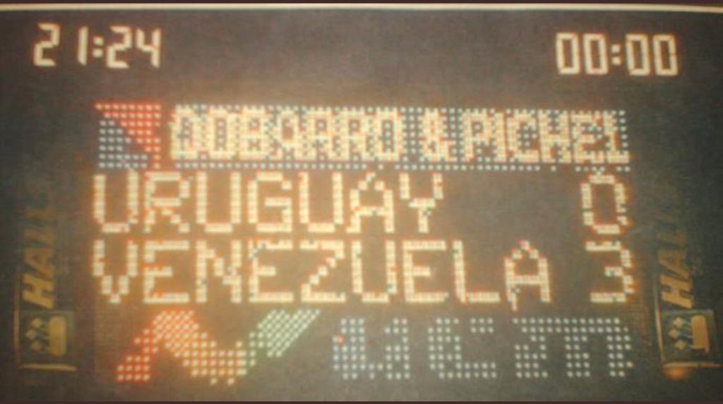 diegodiazcoll's tweet photo. @Punto_Penal Que se acuerde de esto…. https://t.co/qB38BIY7lI
