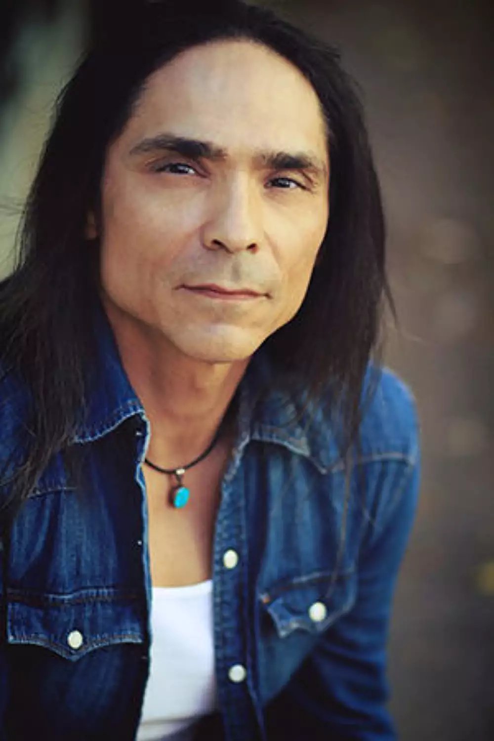  Happy Birthday Zahn McClarnon      