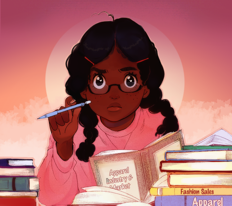 kenmaii's tweet photo. haiii im Carly an afro caribbean artist! i like drawing my ocs and im very cool and funny

💌https://t.co/9CD4B1m2sf💌
💒 info: https://t.co/TFrG91cehA
💒 webcomic: https://t.co/ORrhucdIrT
💒 patreon: https://t.co/jJBi4l0LMn https://t.co/GXWGtBVSgC