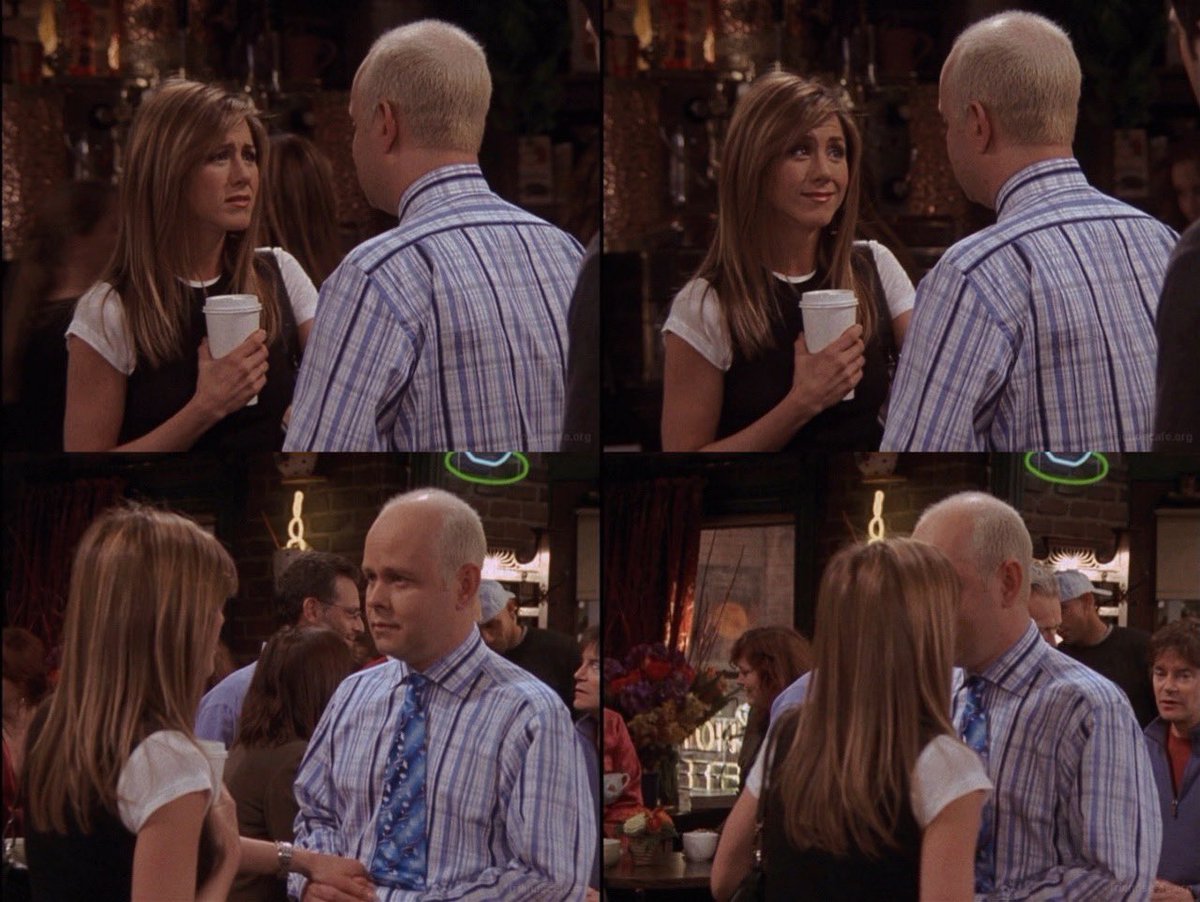 ohmyfaniston's tweet image. rest in peace james michael taylor 🤍🕊