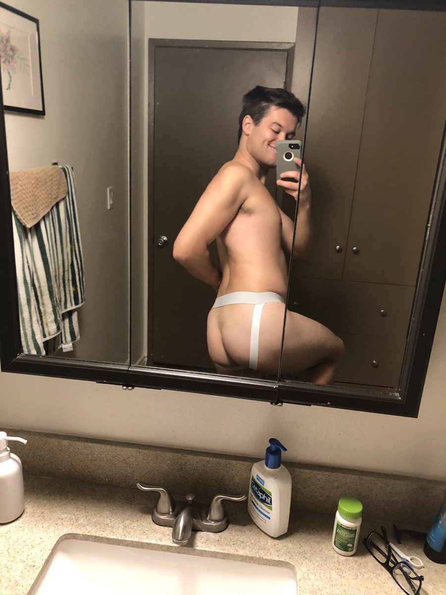 bottomjtwink's tweet photo. Got thot? https://t.co/yGe1EHbGTb
