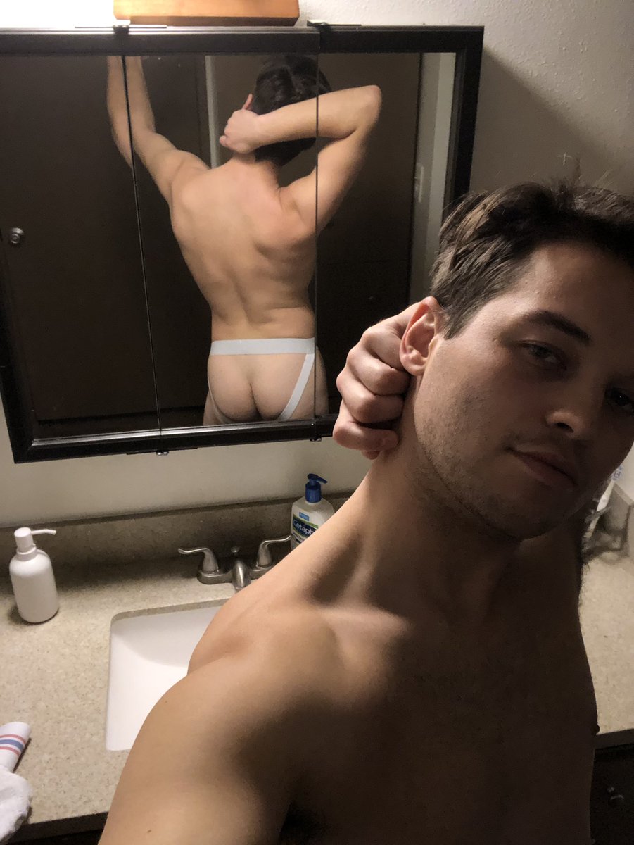 bottomjtwink's tweet photo. Got thot? https://t.co/yGe1EHbGTb