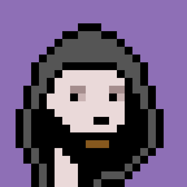 cryptopunksbot's tweet photo. Punk 364 has a new bid of 300 ETH ($1,197,147.00 USD) placed by 0x667f56. https://t.co/4eivHB0UV5 #cryptopunks #ethereum https://t.co/caFk8asy7t