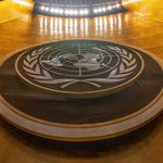 Photo by United Nations Baton Rouge (@BatonUnited)