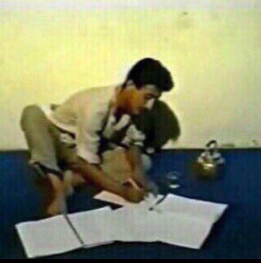 م. فهد الصواغ tweet media