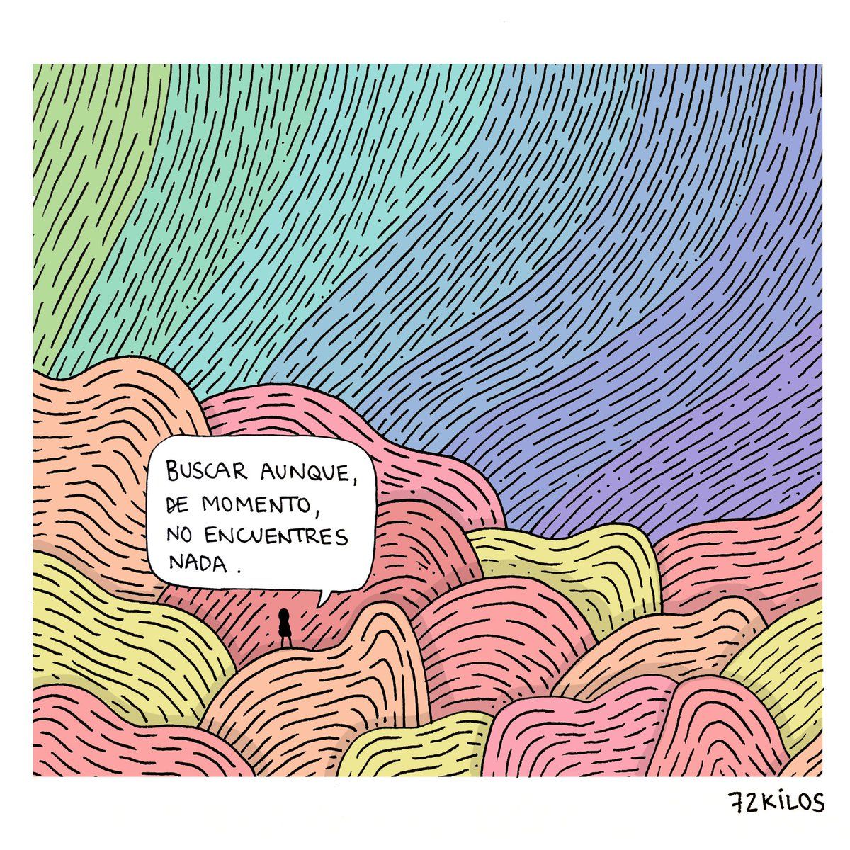 Siempre...

por <a href="/72kilos/">72kilos</a>