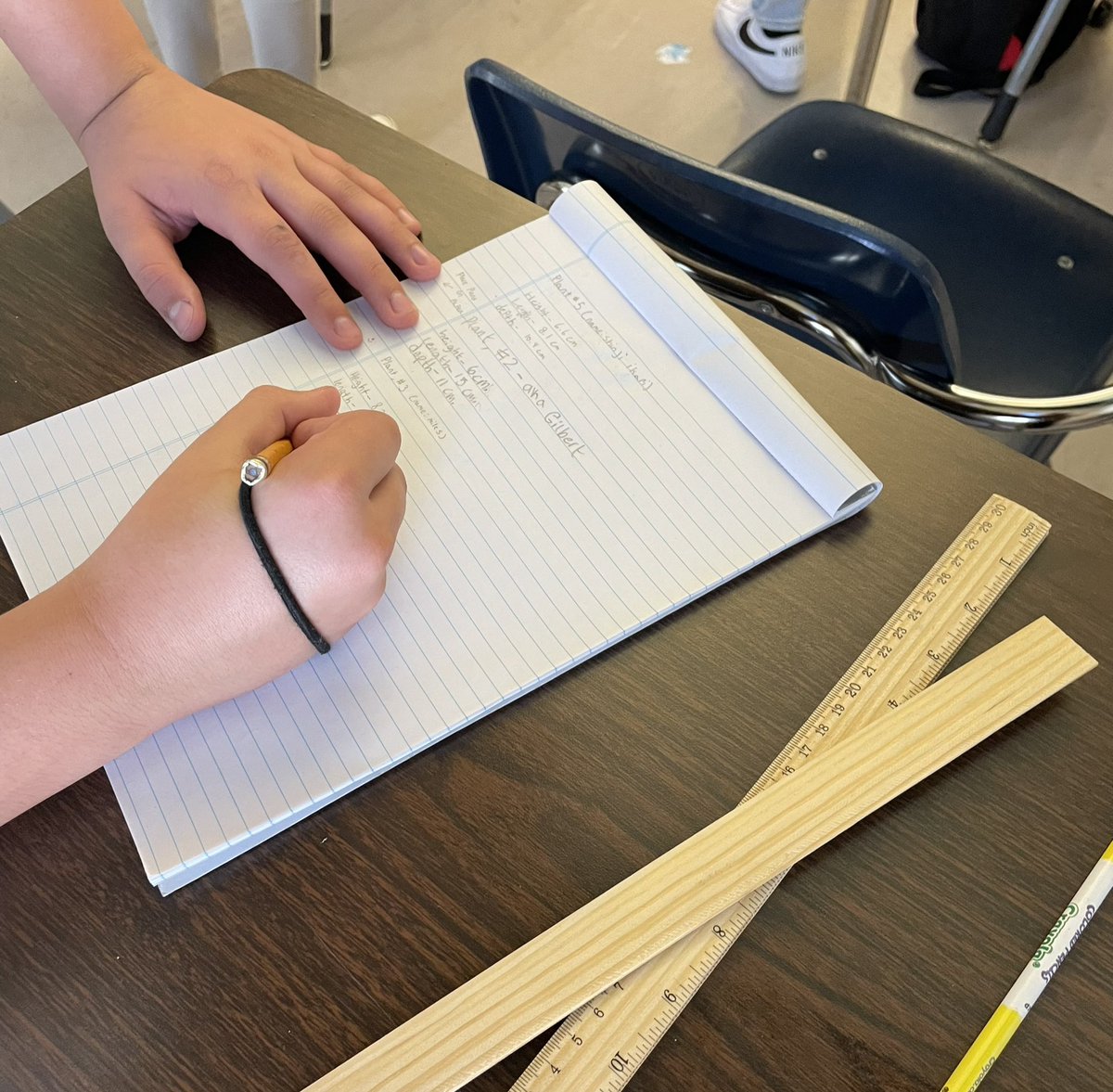 Ms Ro-Do tweet media