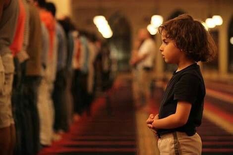 Sakın ümidini kesenlerden olma.

|Hicr 55