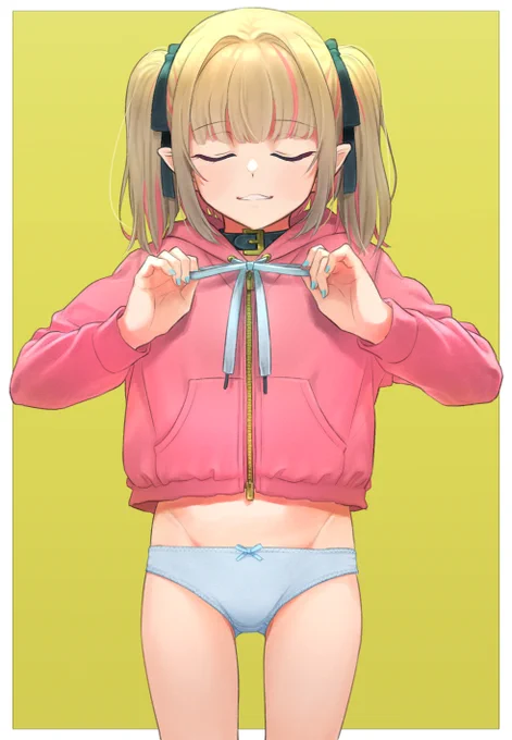💤 