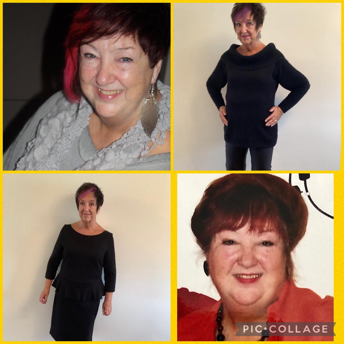 #stourbridge slimmer loses 4stone &amp; no longer needs to inject #insulin 5 times a day to control her #diabetes and now lives life to the full after following #foodoptimising and #slimmingworld <a href="/StourbridgeNews/">Stourbridge News</a> <a href="/stephpreeceNQ/">Stephanie Preece</a> <a href="/SlimmingWorld/">Slimming World</a>