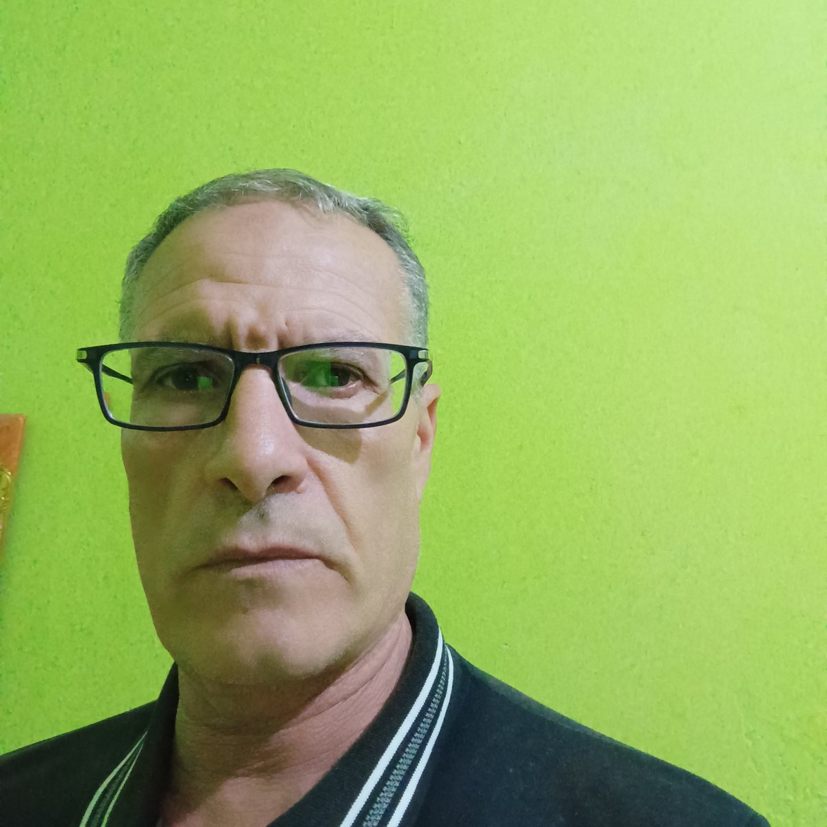 #NouvellePhotoDeProfil